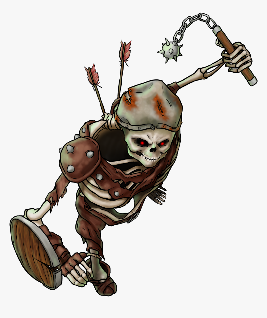 Illustration, HD Png Download