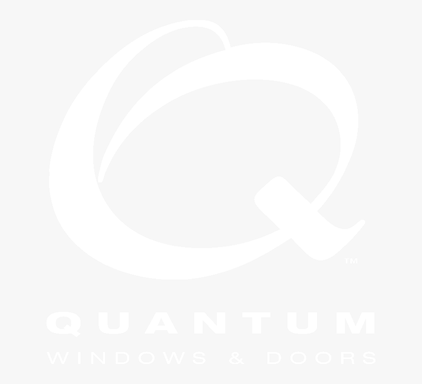 Hyatt Regency Logo White, HD Png Download