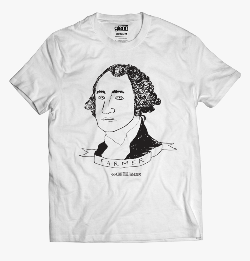 Shirt, HD Png Download