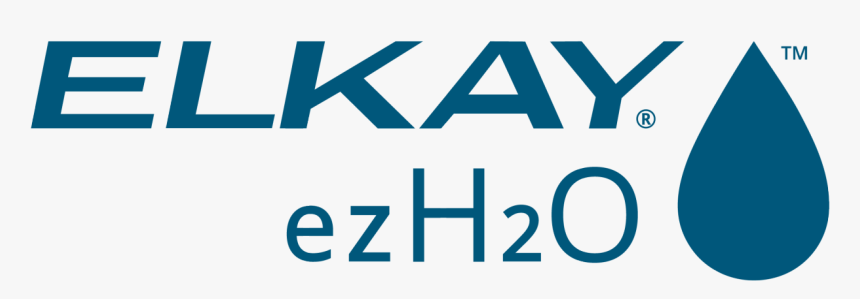 Elkay, HD Png Download