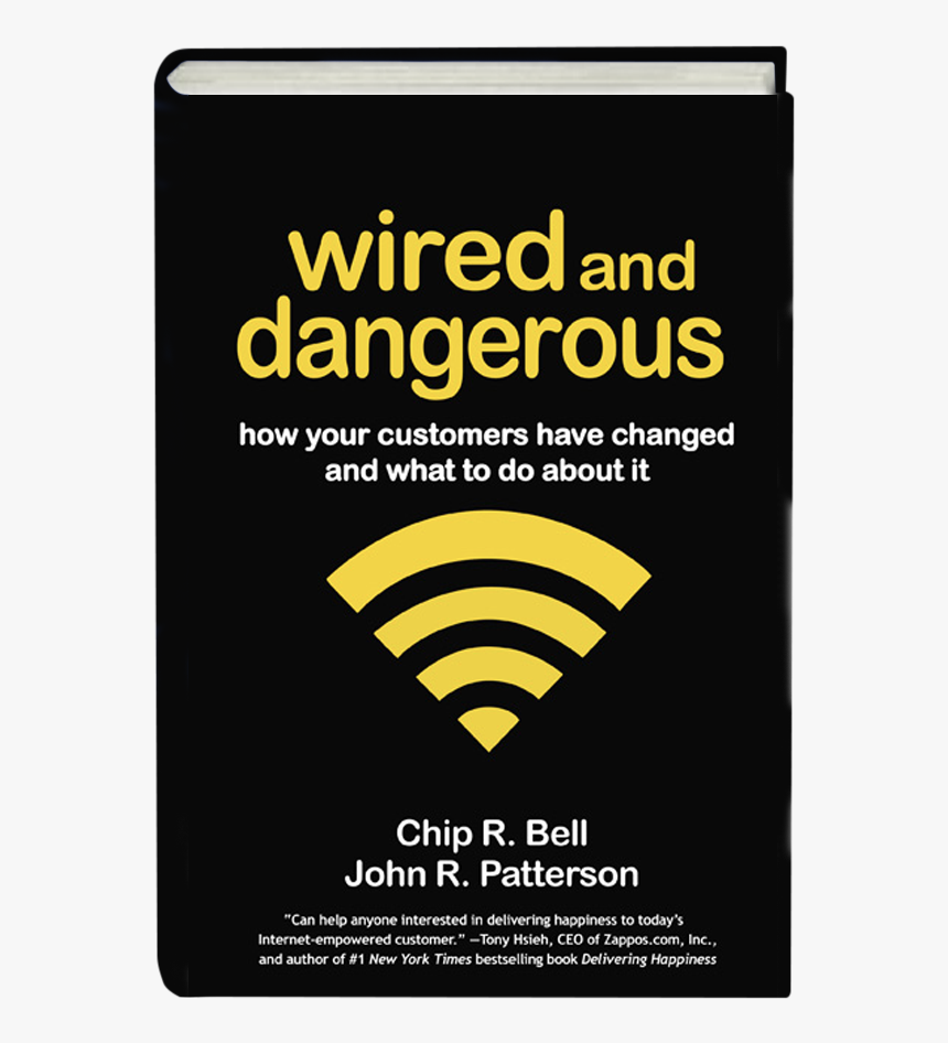 Bee, HD Png Download