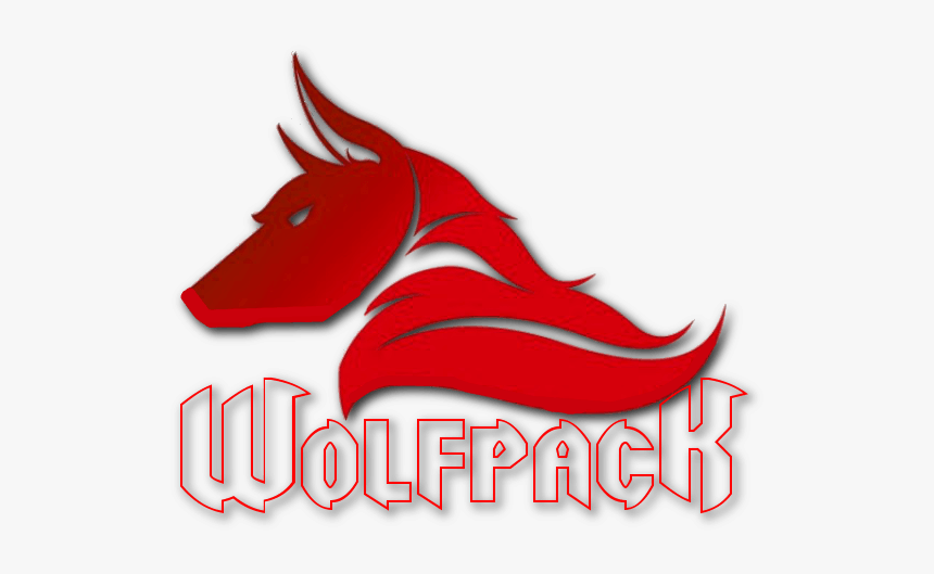 Graphic Design, HD Png Download