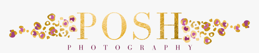 Calligraphy, HD Png Download