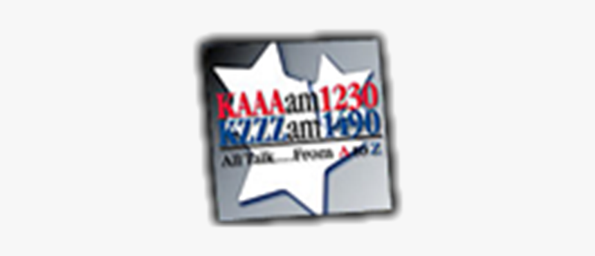 General Supply, HD Png Download