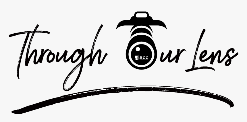 Calligraphy, HD Png Download