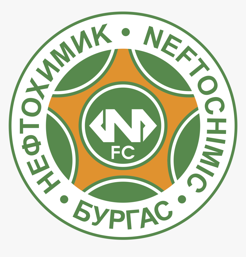 Federata Shqiptare E Futbollit, HD Png Download