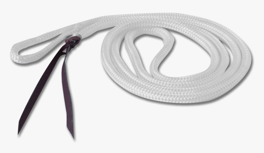 Cuerda Para Entrenamiento - Rope, HD Png Download