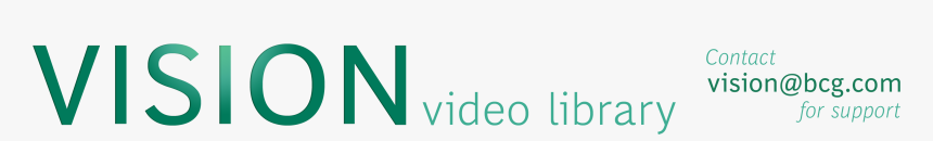 Colorfulness, HD Png Download