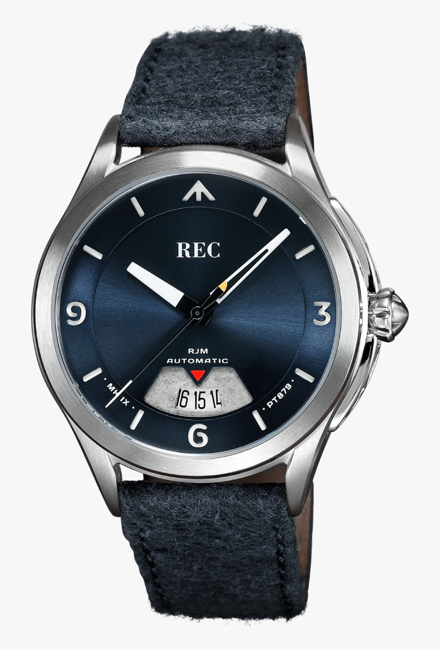 マーク ジェイコブス 時計 メンズ, HD Png Download