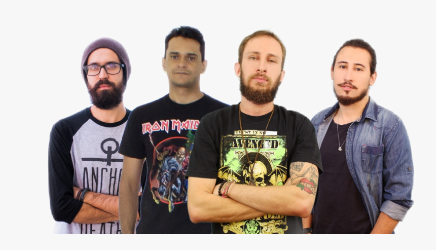 Eleonor Freetoedit - Avenged Sevenfold, HD Png Download