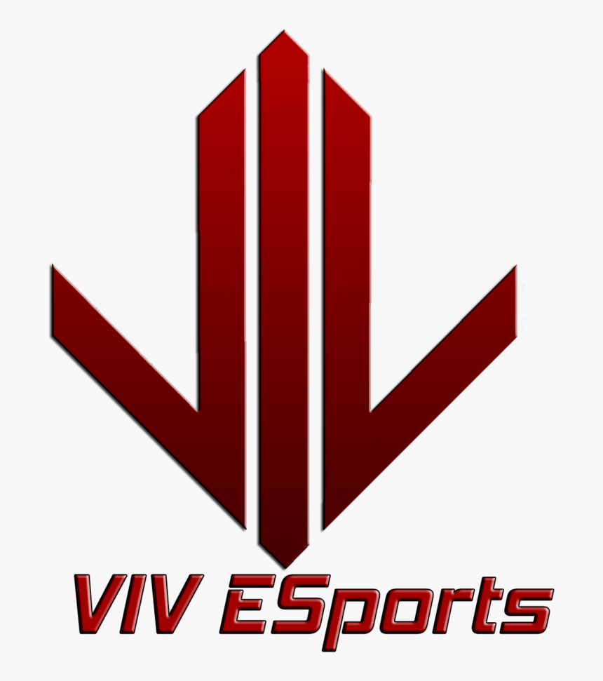 Graphic Design, HD Png Download