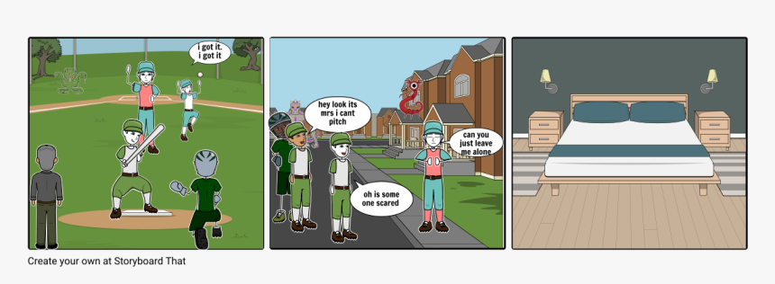 Ridin - Cartoon, HD Png Download