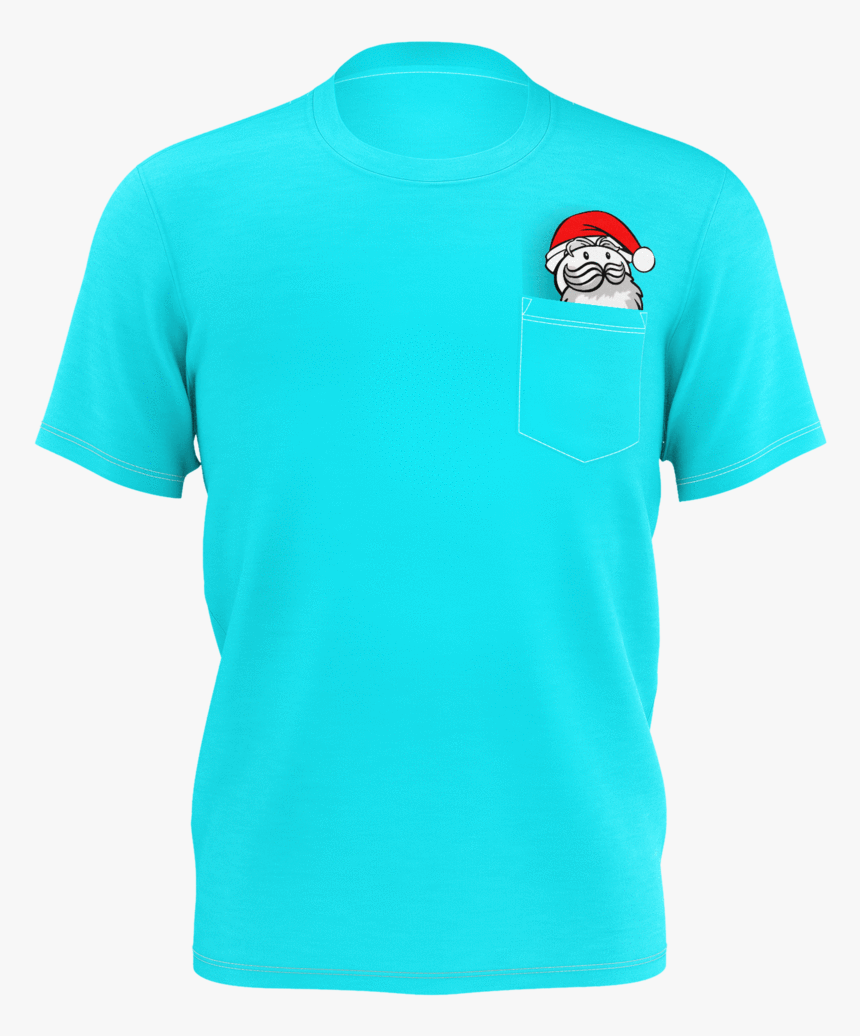 Pringles Can Png , Png Download - Mermaid Life Jersey Shirt, Transparent Png