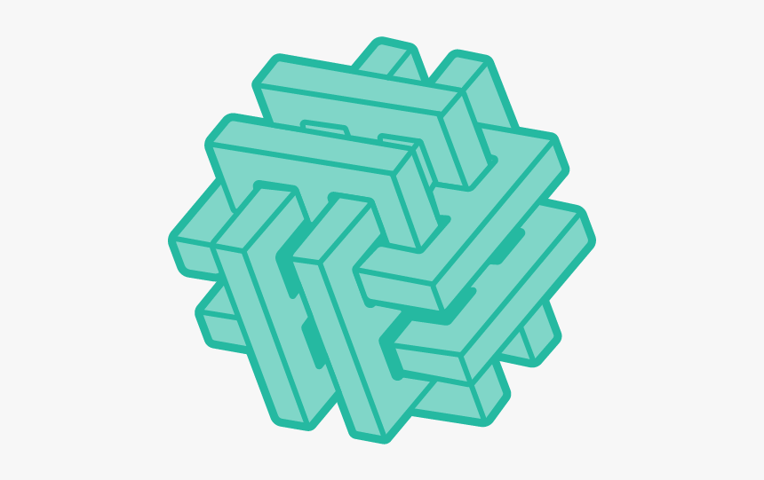 Illustration, HD Png Download