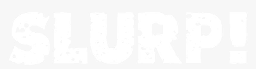 Slurp - Illustration, HD Png Download
