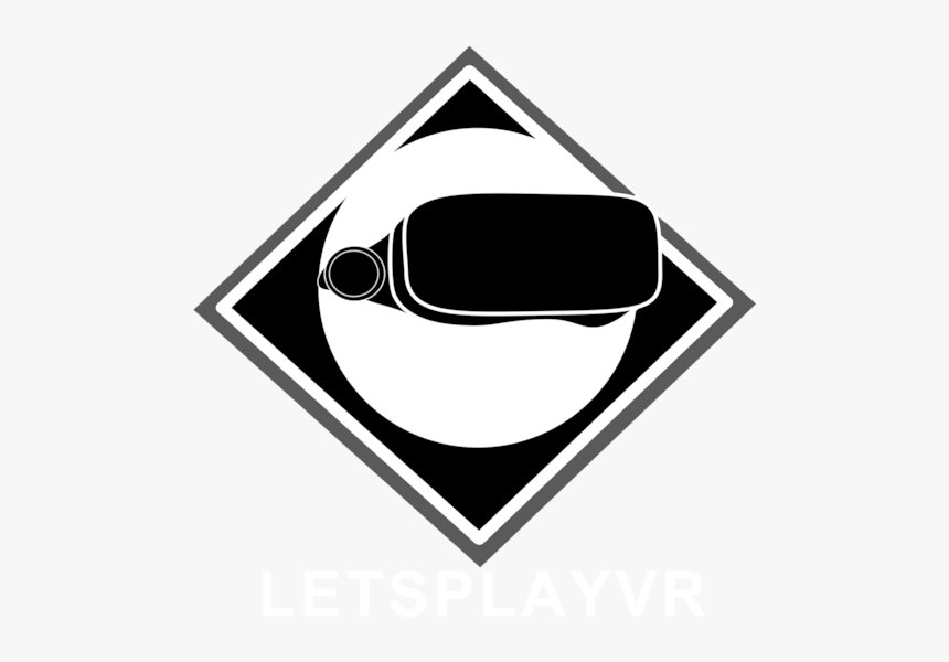 Zelda Gif Png, Transparent Png