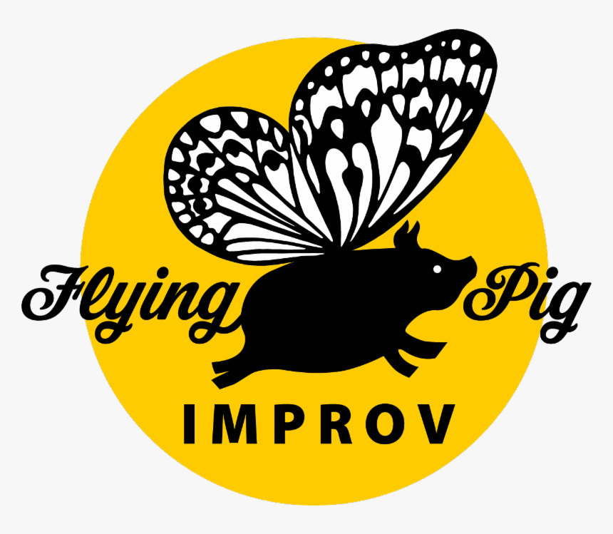 Brush-footed Butterfly, HD Png Download