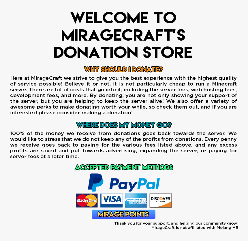 Screenshot, HD Png Download