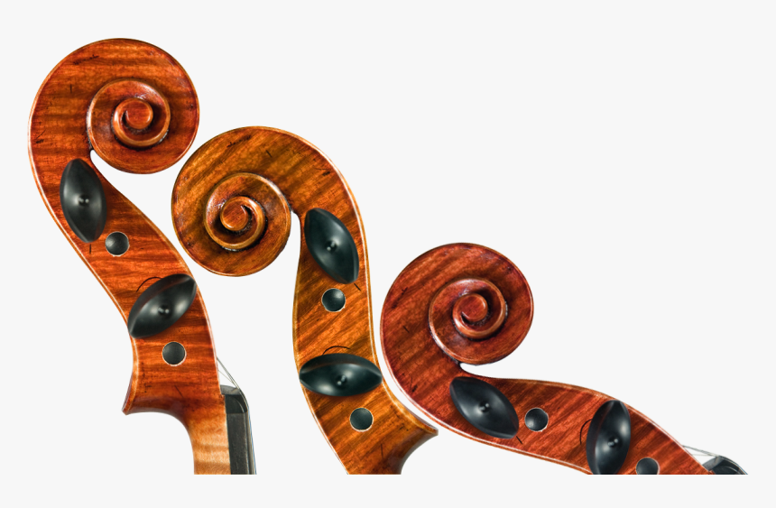 Clip Art Instruments Els Musicals Ecaaadaadpngsrzppngsrz - Wood, Transparent Png