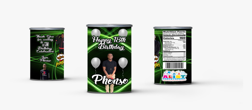 Grape, HD Png Download