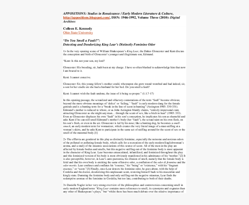 Text Page - Holy Land - The Necropolis, HD Png Download