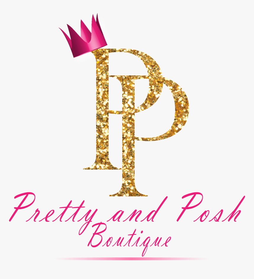 Calligraphy, HD Png Download