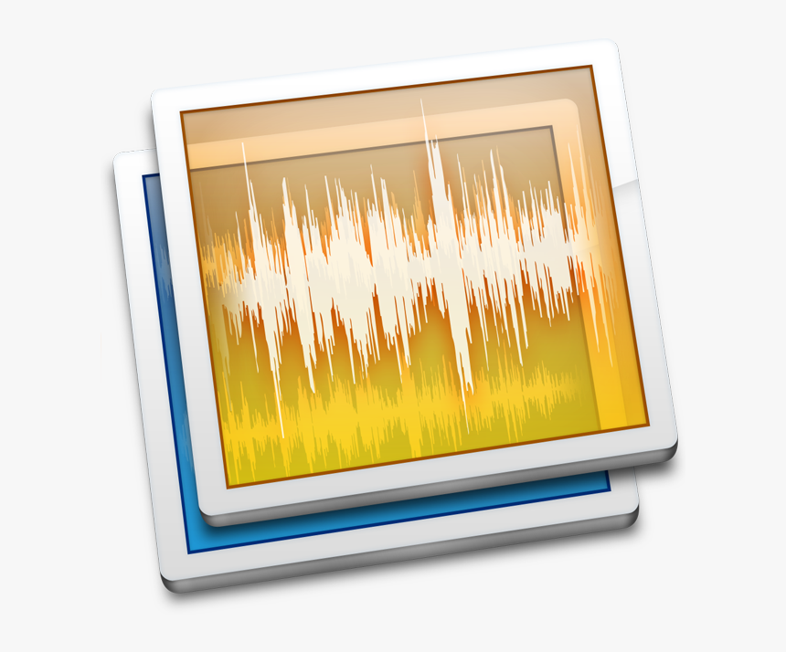 Display Device, HD Png Download