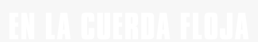 Poster, HD Png Download