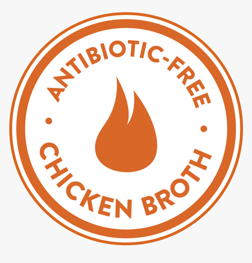 Home Page Seals 16 Min - Maker's Mark, HD Png Download