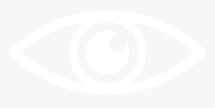 10 And 5 Staff Rule, HD Png Download