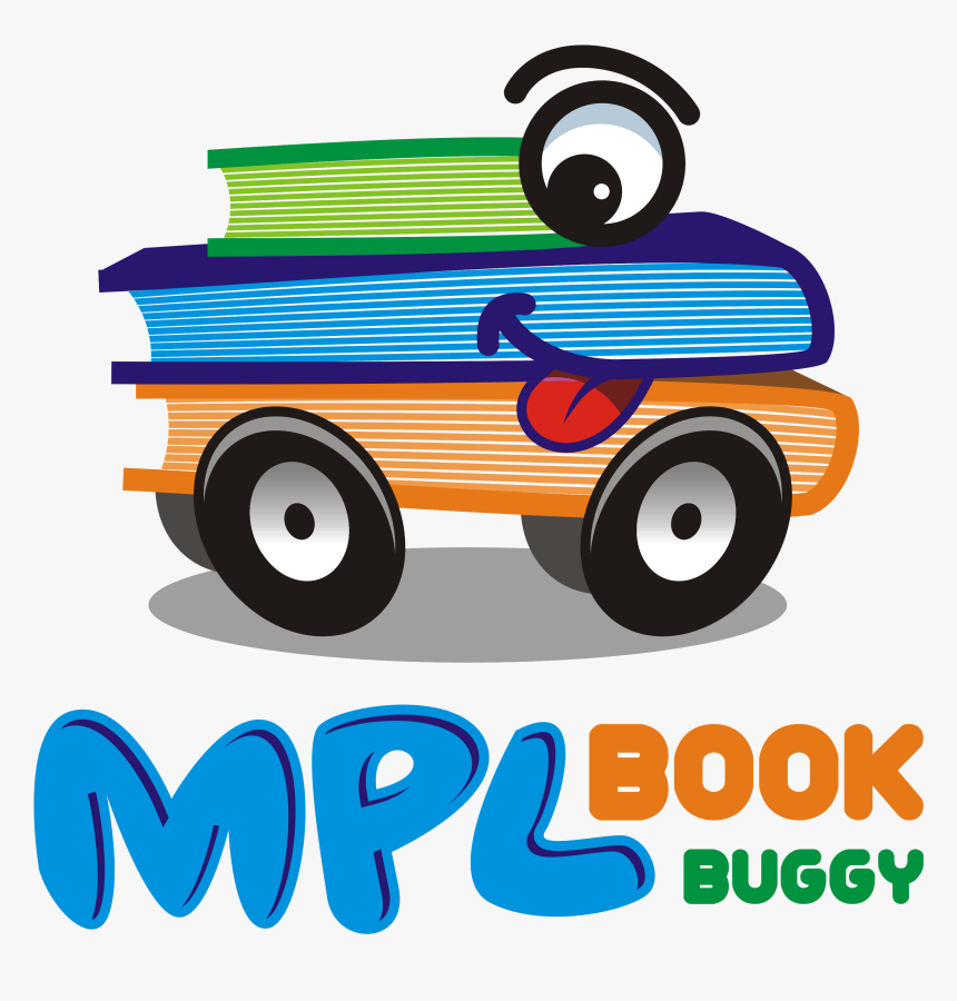 Toy Vehicle, HD Png Download