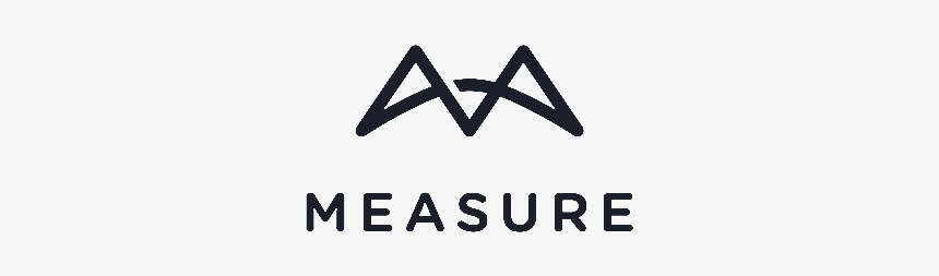 Measure - Triangle, HD Png Download