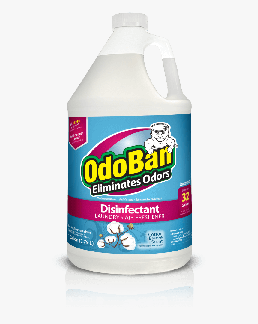Odoban, HD Png Download