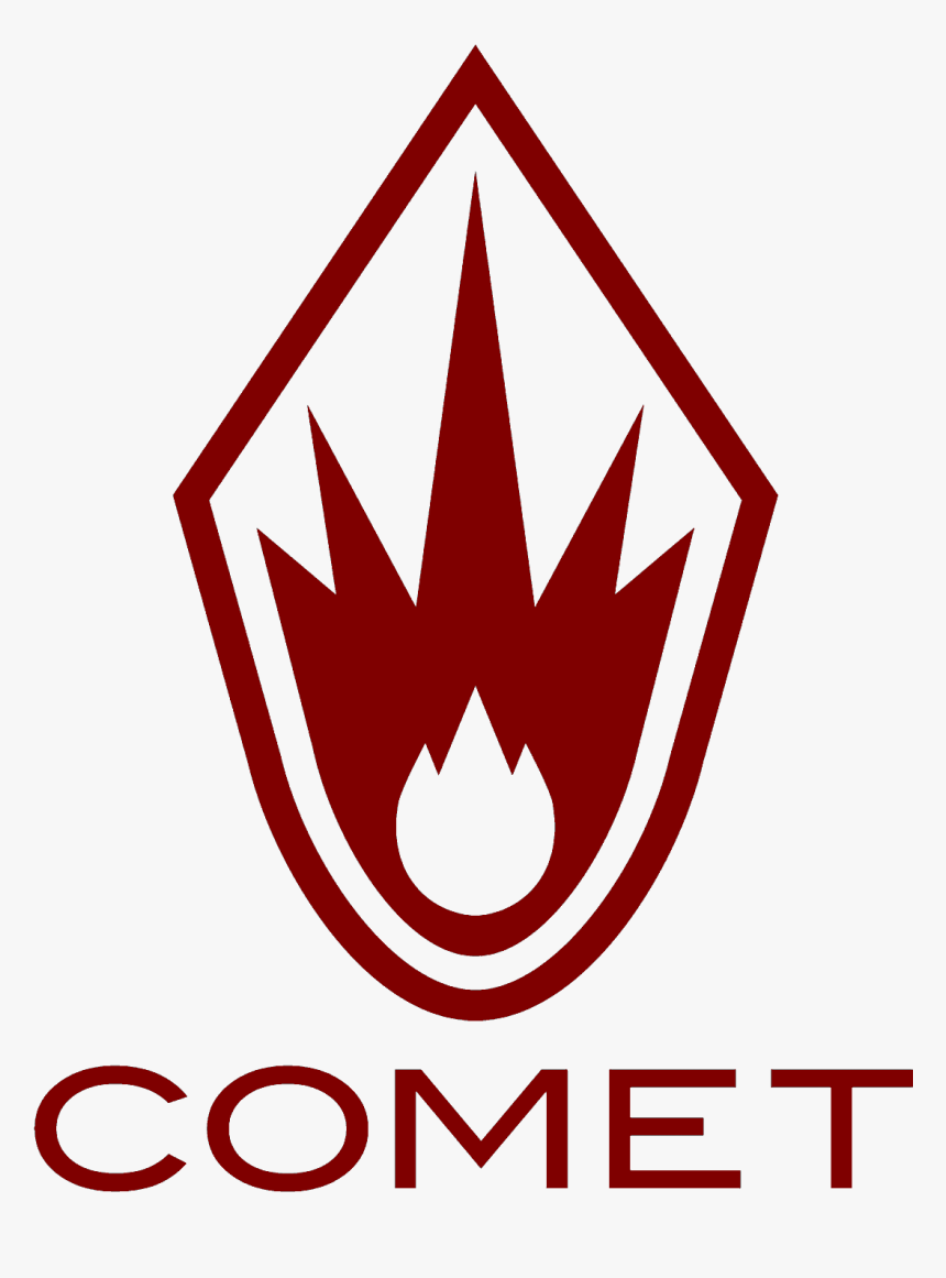 Emblem, HD Png Download