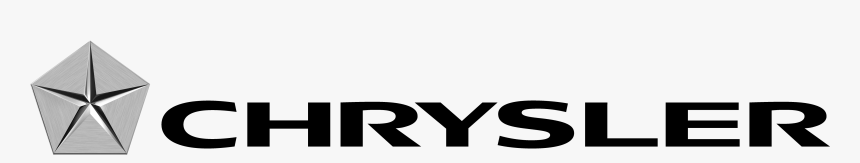 Chrysler, HD Png Download