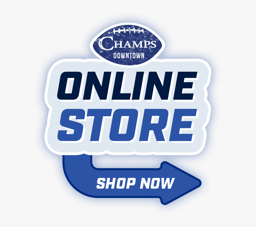 Toshiba Satellite C640d, HD Png Download