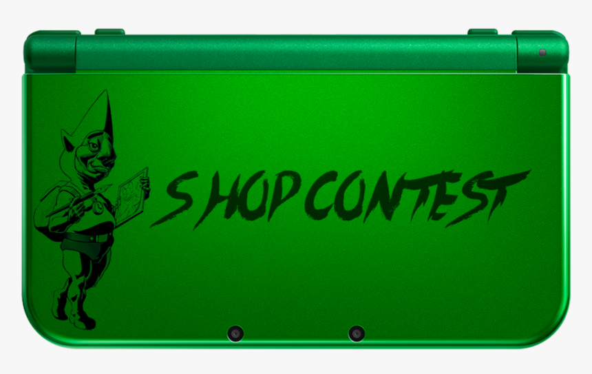 Zelda Gif Png, Transparent Png