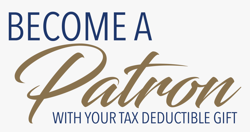 Patron Donation Link - Calligraphy, HD Png Download