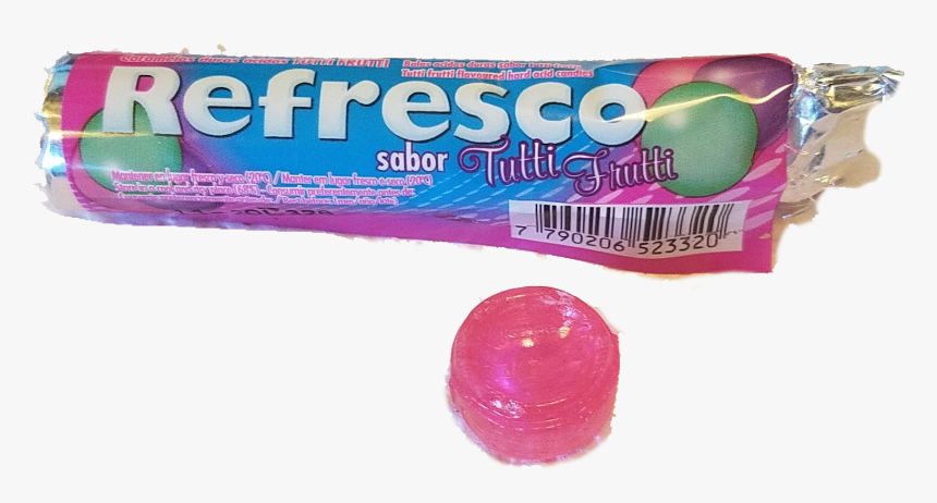 Grape, HD Png Download