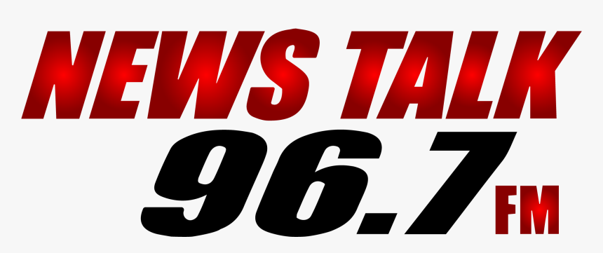 Image - Graphic Design, HD Png Download