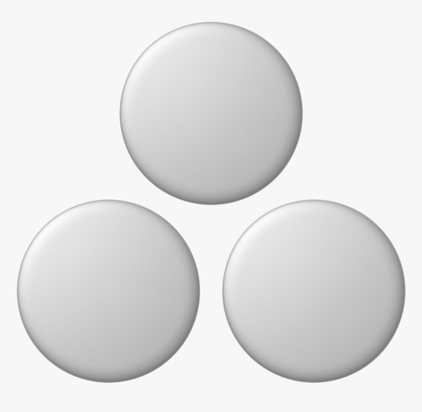 Circle, HD Png Download