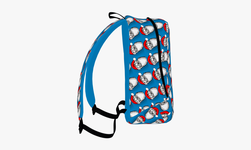 Kris - Pringles Backpack - Backpack, HD Png Download