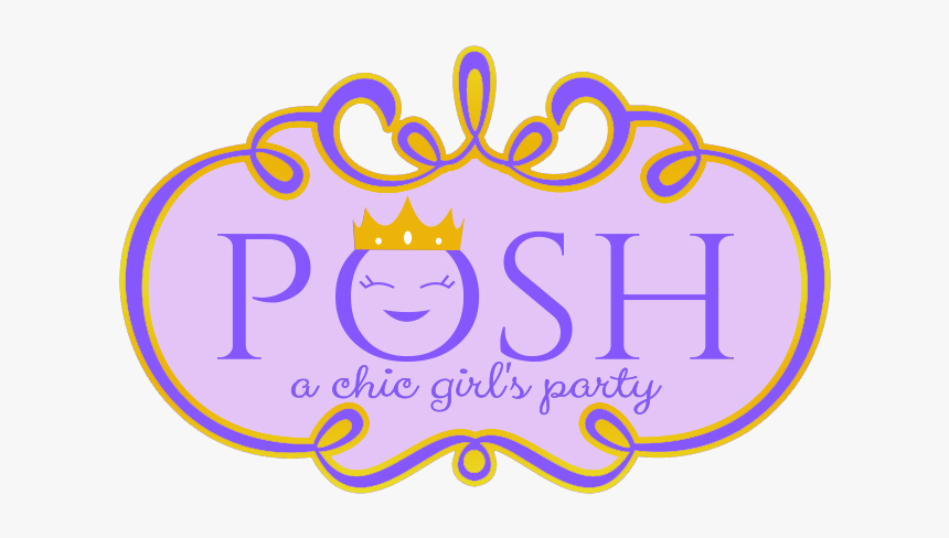 Party, HD Png Download