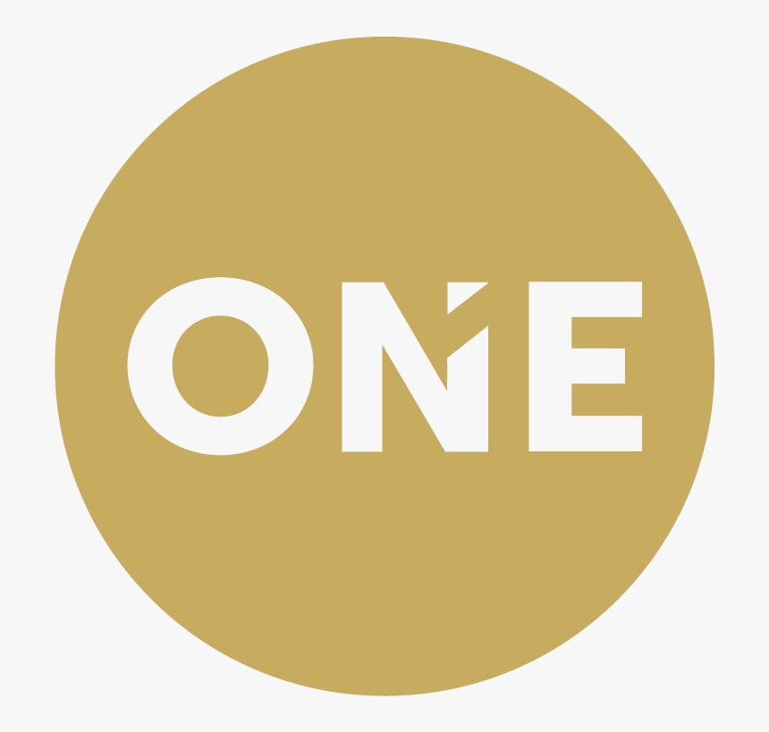 Realty One Group Logo, HD Png Download , Transparent Png Image PNGitem