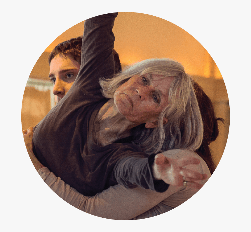 November Bysallycohn - Visual Arts, HD Png Download