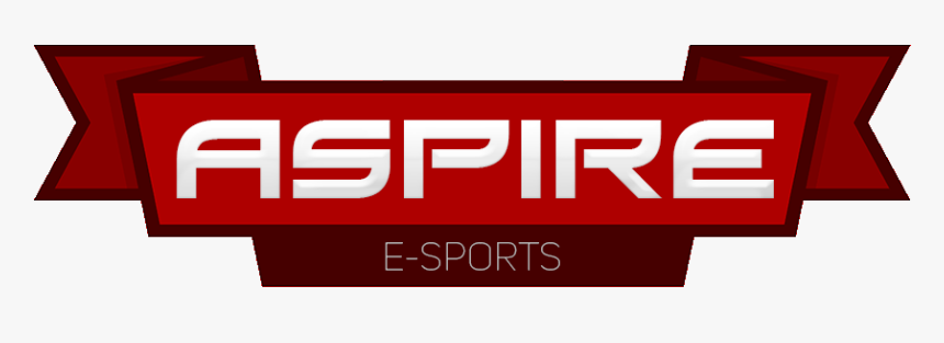 Mount Basil School Mahabubnagar, HD Png Download