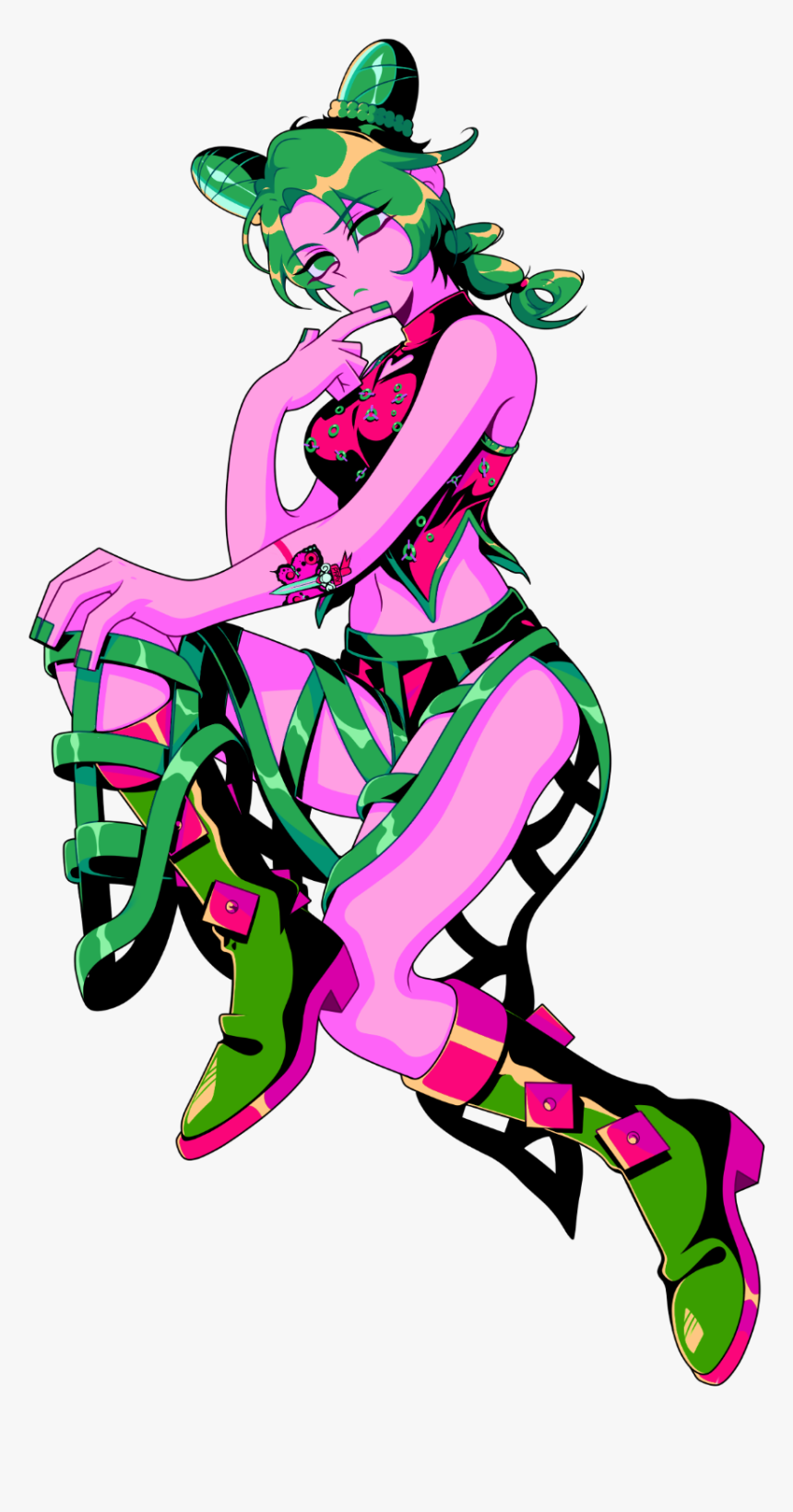 Illustration, HD Png Download