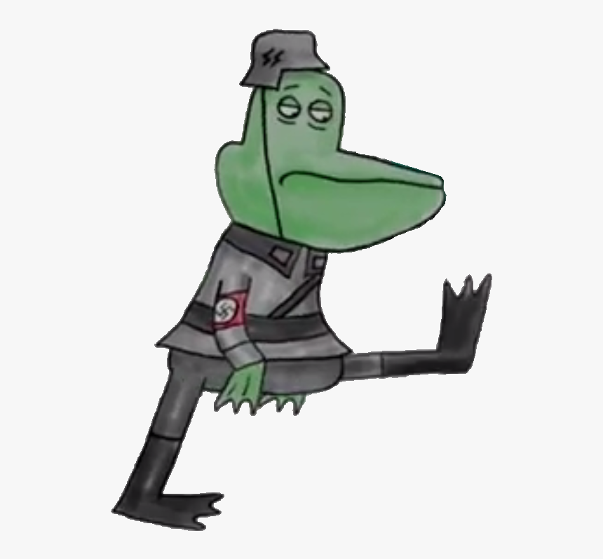 Cartoon, HD Png Download