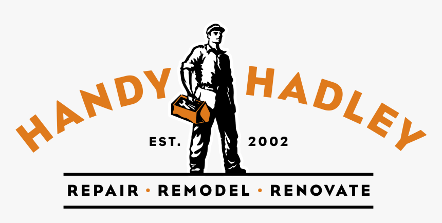 Graphic Design, HD Png Download