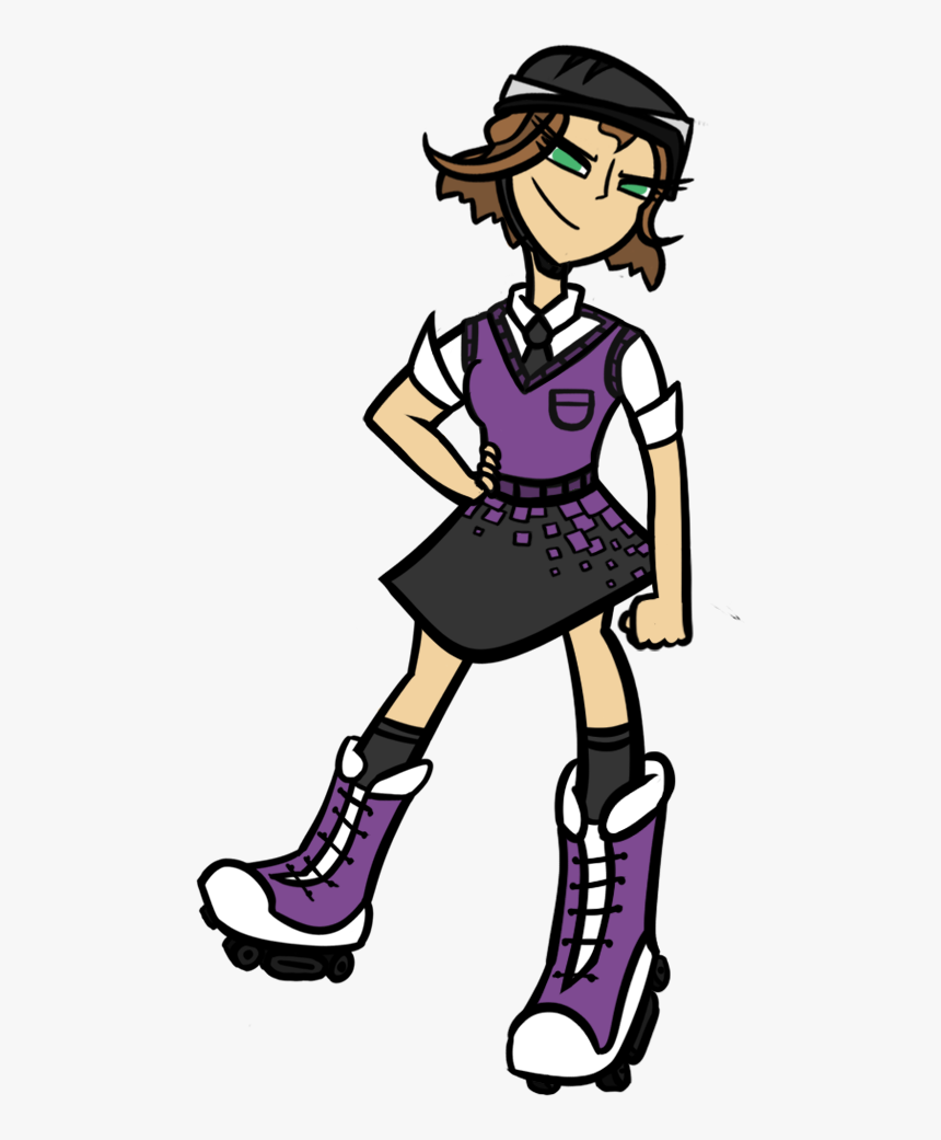 Clip Art, HD Png Download